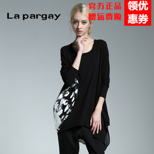 La pargay DL4830009S