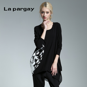 La pargay DL4830009S