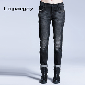 La pargay L363232C