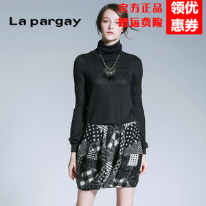 La pargay L364801S