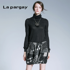 La pargay L364801S