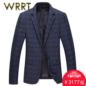 wrrt 17562