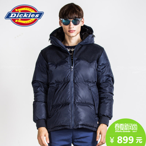 Dickies 154M10WD09