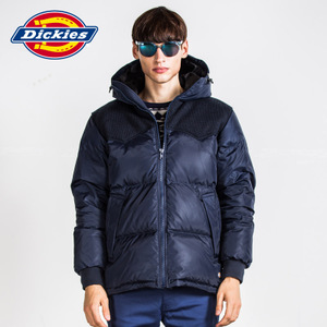 Dickies 154M10WD09