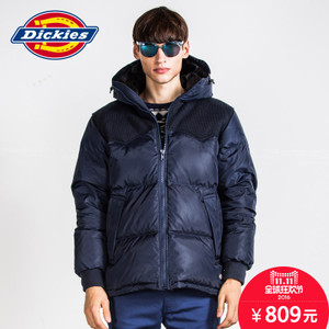 Dickies 154M10WD09