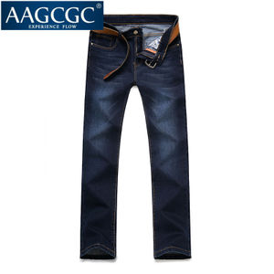 AAGCGC 42463