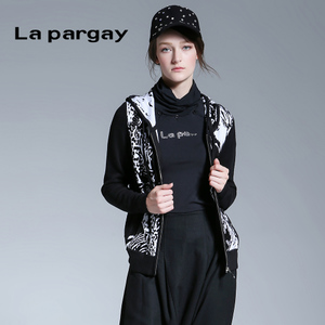 La pargay L454807C