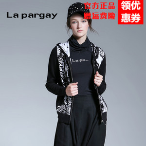 La pargay L454807C