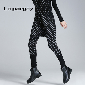 La pargay L423231C