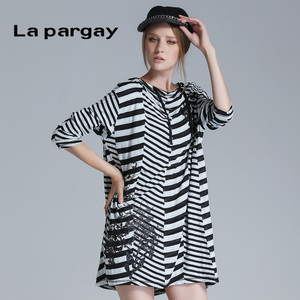 La pargay L393907P