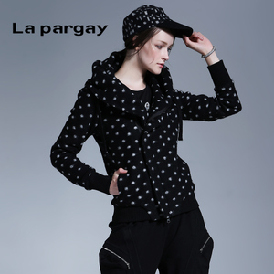 La pargay DL4830105C