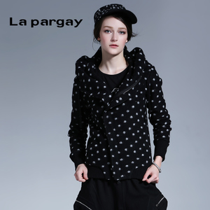 La pargay DL4830105C