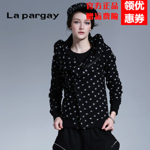 La pargay DL4830105C