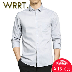 wrrt 61385