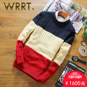 wrrt 29890