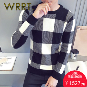 wrrt 44361