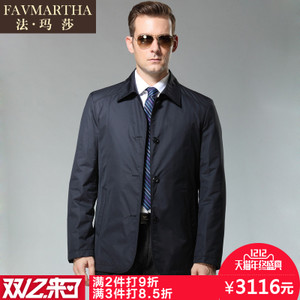 FAVMARTHA/法玛莎 F16MQ1936