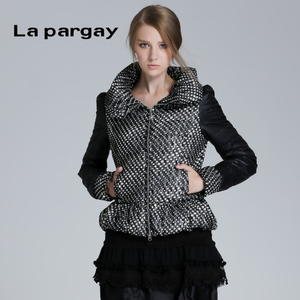 La pargay L423160E