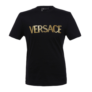 Versace/范思哲 A74793A20195