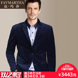 FAVMARTHA/法玛莎 F16MQ1457