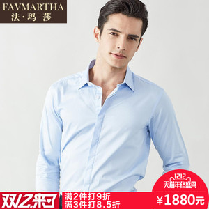 FAVMARTHA/法玛莎 F16MQ0583