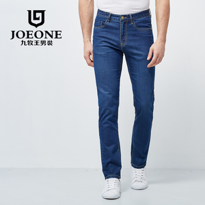 Joeone/九牧王 JJ172102T