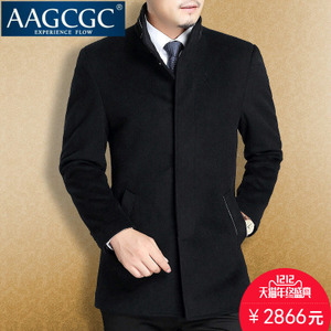 AAGCGC 99718