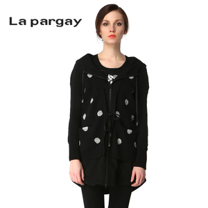 La pargay L424831P