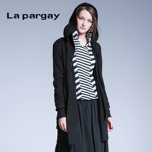 La pargay DL4830148C