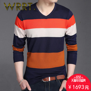 wrrt 45220