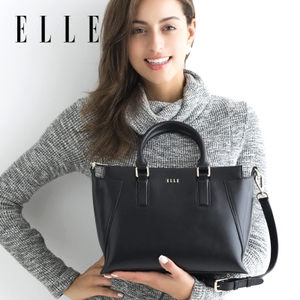 ELLE E26F1262083