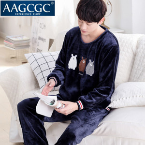 AAGCGC 91980-949