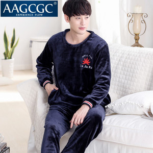 AAGCGC 91980-946