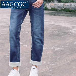 AAGCGC 50272b