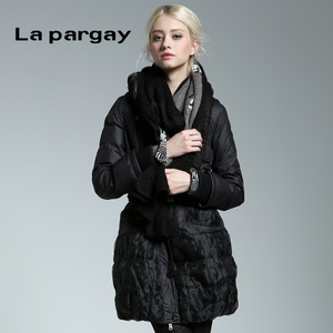 La pargay L364124C