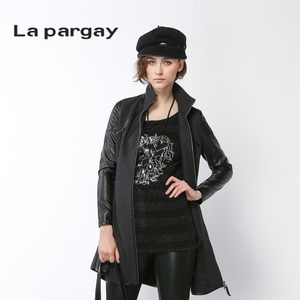 La pargay L424117E