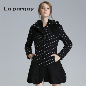 La pargay DL4840162C