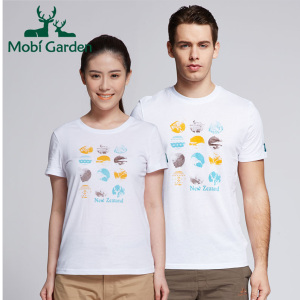 Mobi Garden/牧高笛 ZWA1404086