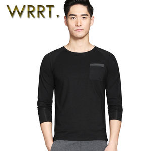 wrrt 57089