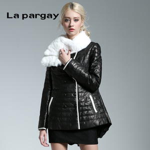 La pargay L3931030S