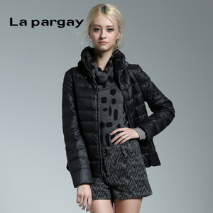 La pargay L424156C