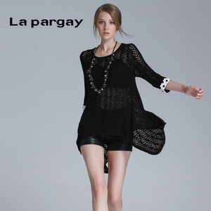 La pargay L423809E