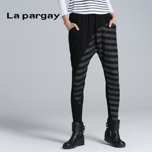 La pargay L423252C