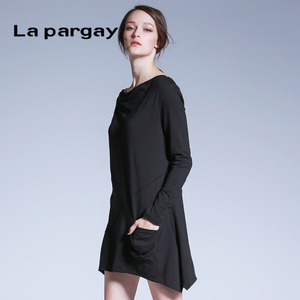 La pargay DL4830921P