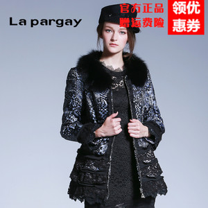 La pargay L394154P