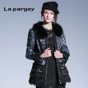 La pargay L394154P