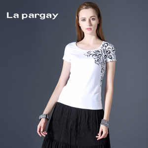 La pargay L422027C