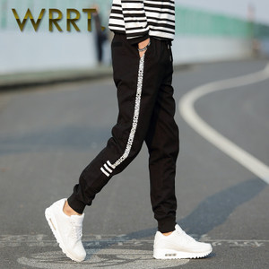 wrrt 29273