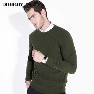 DIDIBOY/迪迪博迩 01106154140