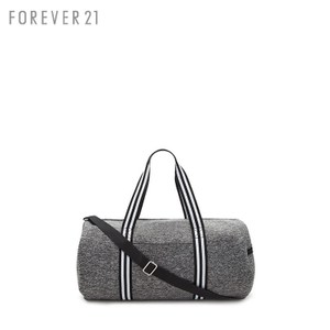 Forever 21/永远21 00191516